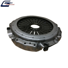 Clutch Cover Oem 5010545852 for Renault Truck Clutch Pressure Plate